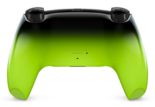 Sony Interactive Entertainment DualSense Wireless Controller - Hyperpop Collection – image 4