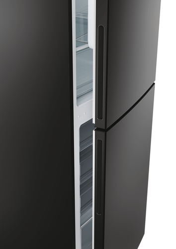Candy CCT3L517EWBK-1 Freestanding – image 6