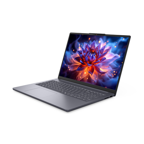Lenovo IdeaPad Slim 3 OLED 16IWC11 83RS005BMH, afbeelding 4