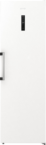 Gorenje R619EAW6 холодильник Отдельно стоящий 398 L Белый