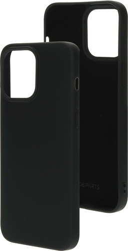 Mobiparts MP-123198, afbeelding 8