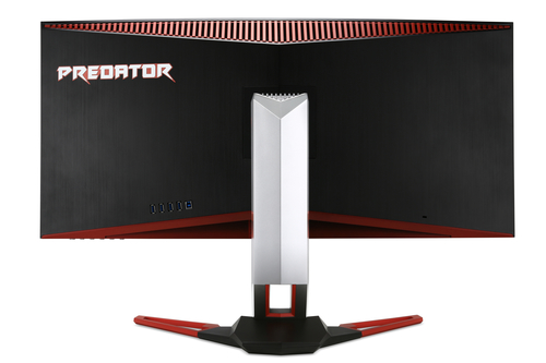 Acer Z35 bmiphz – image 4