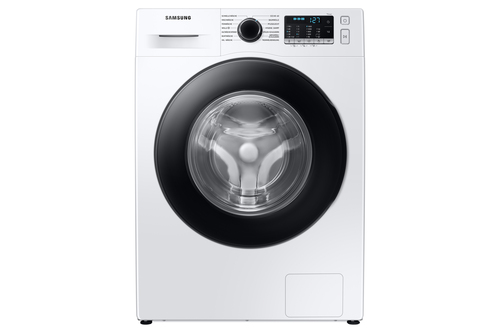 Samsung WW81TA049AEA washing machine