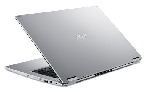 Acer Spin 3 SP314-54N-56E2 Intel® Core™ i5 i5-1035G1 Hybrid (2-in-1) – image 6