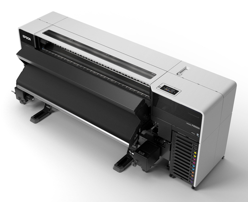 Epson SureColor SC-F9500H – image 5