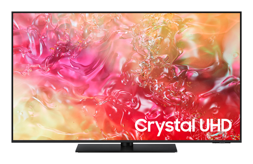 50IN UHD MAINSTREAM LYNK CLOUDOTTCASTING