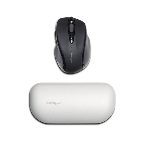 Kensington ErgoSoft Wrist Rest for Standard Mouse - Polssteun toetsenbord, afbeelding 5