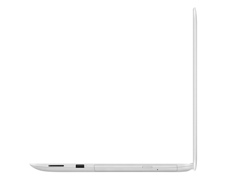 ASUS Vivobook X556UQ-DM495D laptop Intel® Core™ i7 i7-7500U – image 7