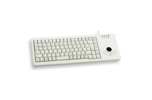 CHERRY XS G84-5400 - Toetsenbord, afbeelding 2