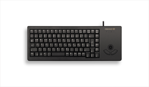 CHERRY XS G84-5400 - Toetsenbord, afbeelding 2