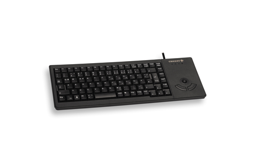 CHERRY XS G84-5400 - Toetsenbord