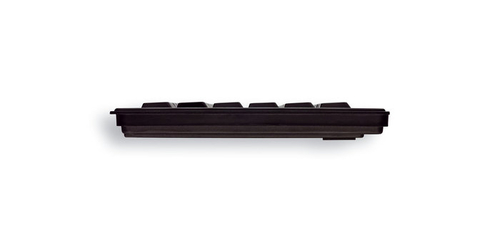 CHERRY XS Complete G84-5200 - Toetsenbord, afbeelding 2