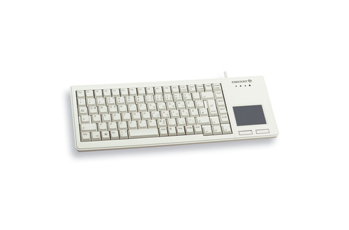 CHERRY XS G84-5500 - Toetsenbord, afbeelding 2