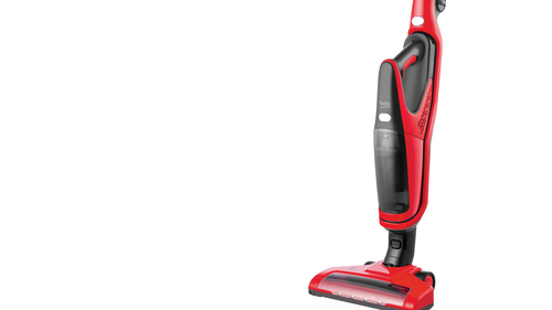 Beko 8811553200 stick vacuum/electric broom – image 3