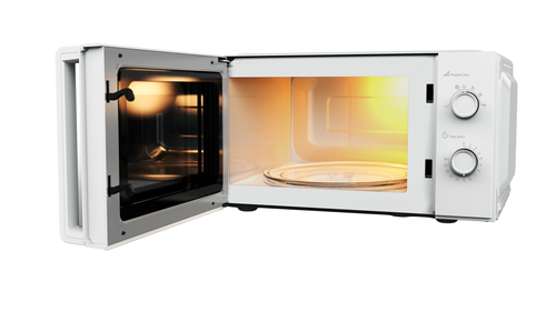 Beko MOC20100WFB 20 l
