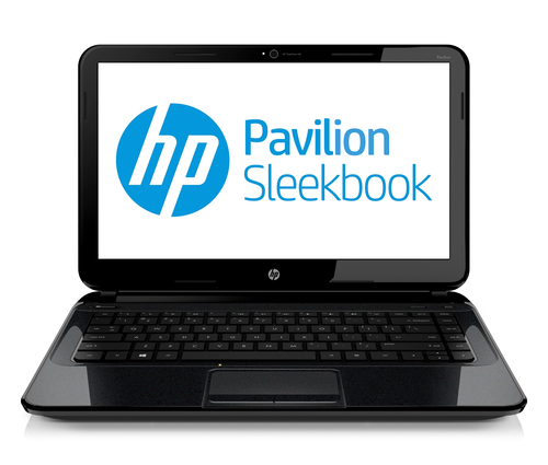 HP D4B40PA