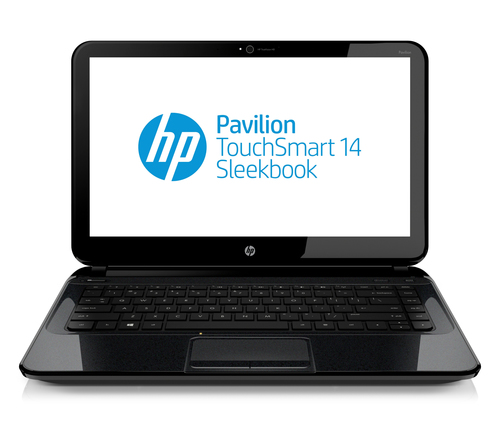 HP D7P31PA