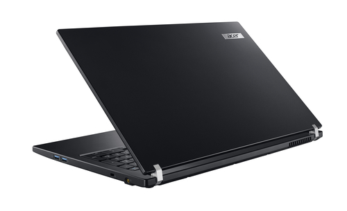 Acer TravelMate P6 P658-M-55A5 Intel® Core™ i5 i5-6200U Laptop – image 8