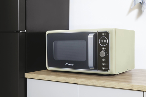 Candy DIVO W20CC-UK – image 5
