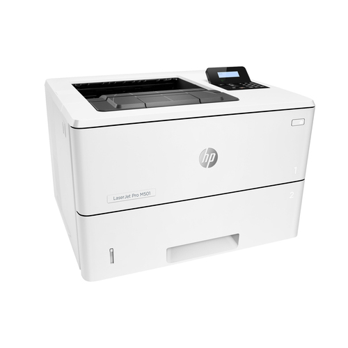 Impresora HP M501DN