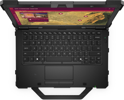 Dell RA13250 Intel Core Ultra 5 135U Laptop – image 4