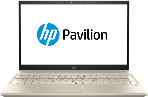 HP Pavilion 15-cs1002tu Intel® Core™ i5 i5-8265U Laptop