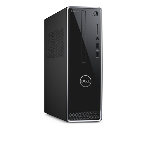 Dell Inspiron 3471 Intel® Core™ i3 i3-9100 – image 2