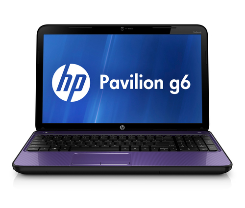 HP C8D28EA