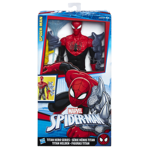 Hasbro C0979EU40