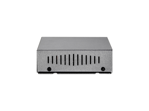 LevelOne GEP-0521 - Switch