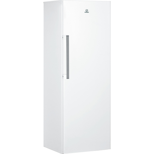 Indesit SI8 2Q WD UK