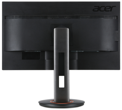 Acer XF XF240Hbmjdpr computer monitor – image 5