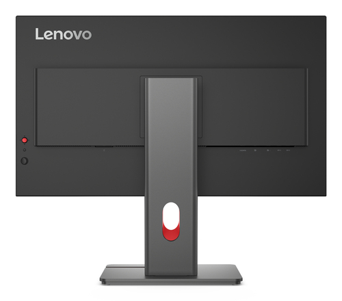 Lenovo ThinkVision P27Q-40, afbeelding 10