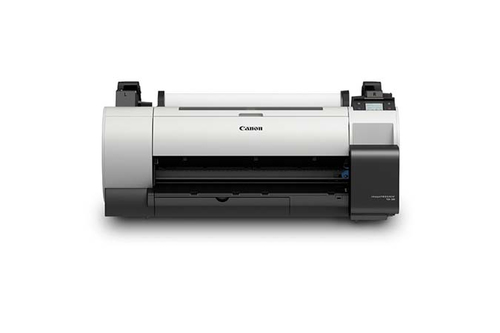 Canon imagePROGRAF TA-20 large format printer Wi-Fi Inkjet Colour