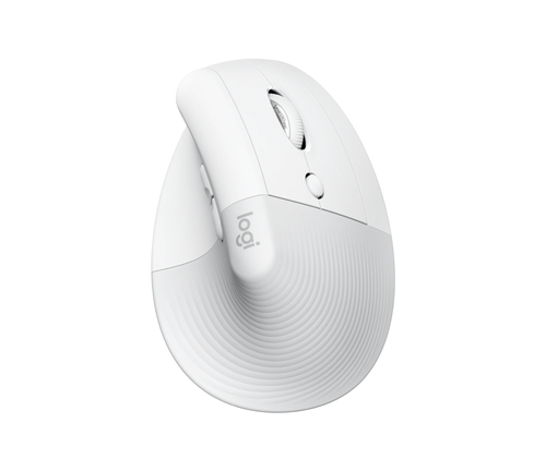 Mouse  LOGITECH LIFT VERTICAL