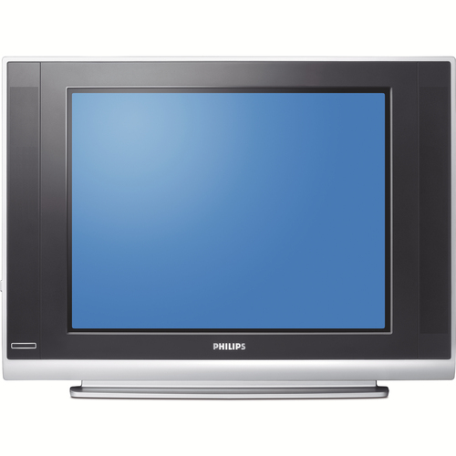 Philips 29PT9457 29" Ultra SlimLine stereo TV