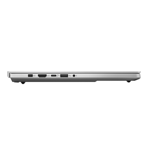 Asus Rog Zephyrus G14 2025 GA403WW Amd Ryzen AI 9 HX 370 32GB RAM 2TB SSD Rtx 5080 14" Windows 11 Home Gaming Laptop - image 6