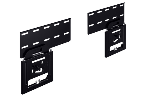Samsung WMN-D90EB/XC Slim Fit Wallmount, afbeelding 6