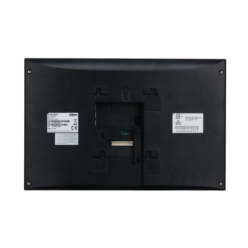 Dahua Technology DHI-VTH5441G video intercom system – image 3