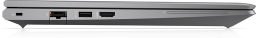 HP 15.6 G10 – image 8