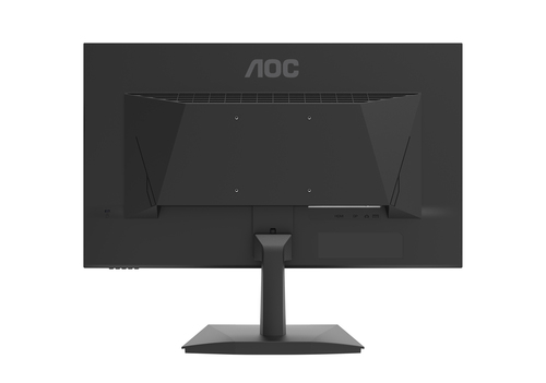 AOC G1 24G15N2 computer monitor – image 9
