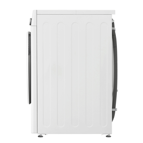 LG F4R709TAIDD washing machine Front-load – image 2