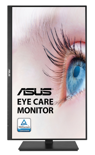 ASUS VA24DQSBY computer monitor – image 6