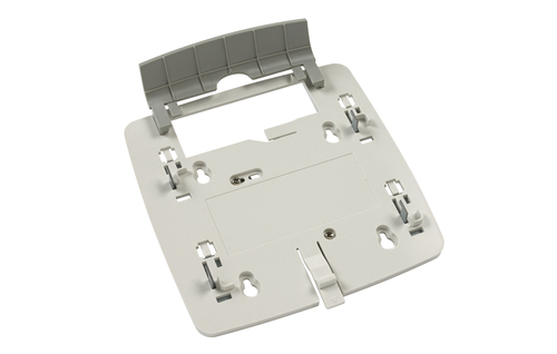 NETGEAR WAC510-100NAS wireless access point 1200 Mbit/s White Power over Ethernet (PoE) – image 6