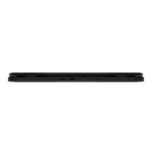 MSI Sword 17 HX B14VFKG-003UK – image 8