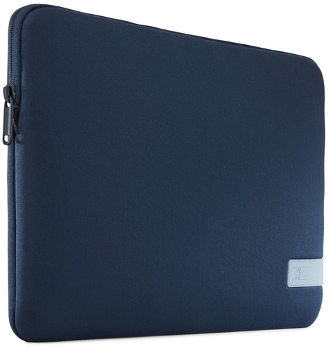 Case Logic REFPC-114 Dark Blue