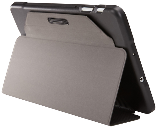 Case Logic CSGE-2190 Midnight – image 6