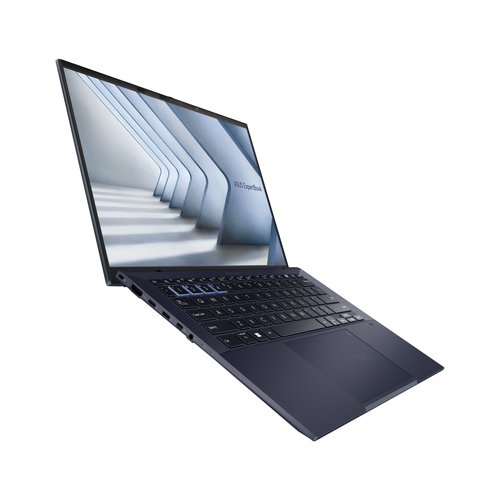 ASUS ExpertBook B9 OLED B9403CVAR-C73211TBB0D Intel Core 7 150U Laptop – image 8