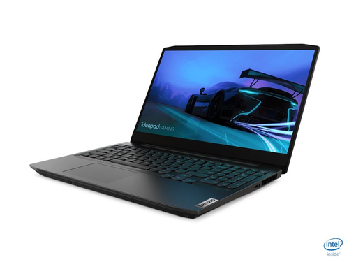 Lenovo IdeaPad Gaming 3 15IMH05