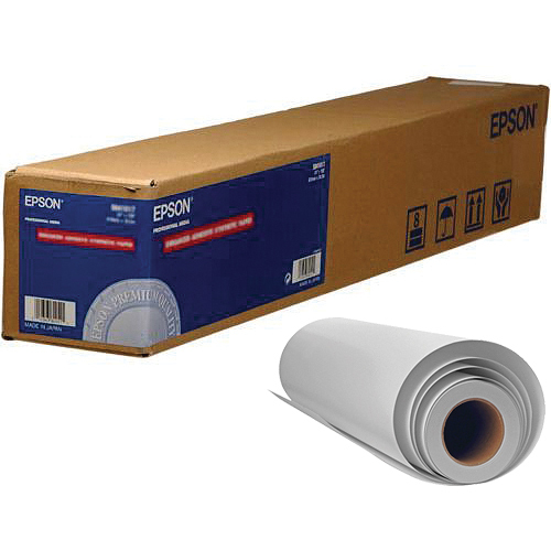 Epson S045261